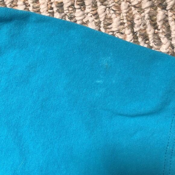 Vintage O’Neill Co T-Shirt | Medium - Picture 6 of 8